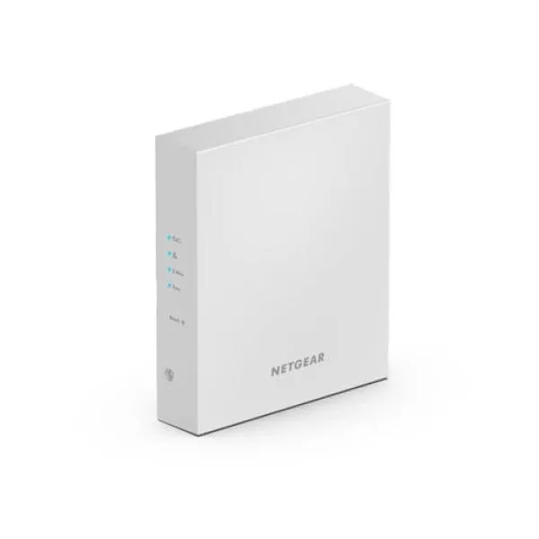 Netgear WAX610W AX1800 Access Point