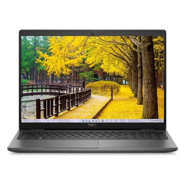 New Dell 15 Laptop Price in Chennai, tamilnadu, kerala, bangalore