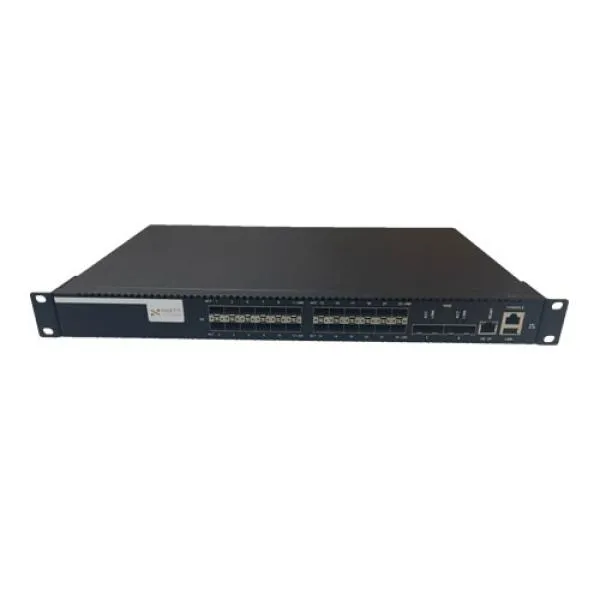 Nivetti NSP 24F 208 Gbps Switch price in Chennai, tamilnadu, kerala, bangalore