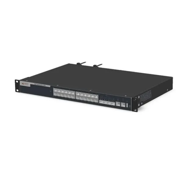 Nivetti NSP 24T 128 Gbps Switch price in Chennai, tamilnadu, kerala, bangalore