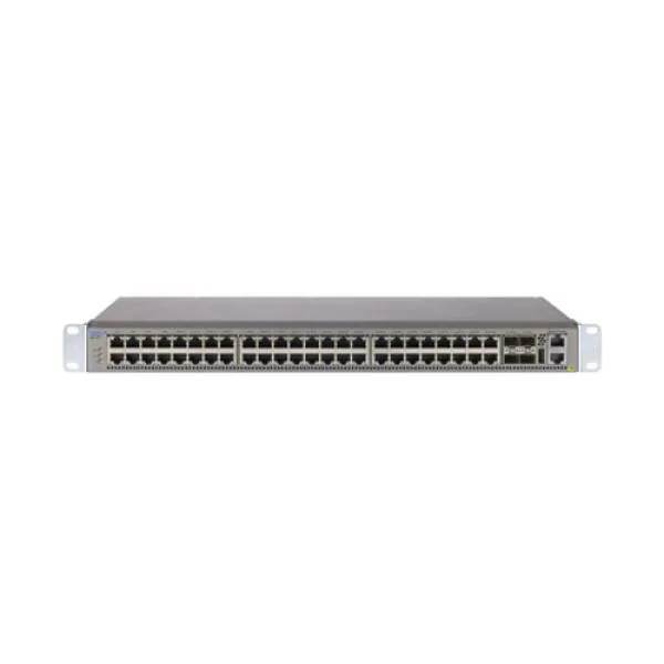 Nokia 7215 IXS A1 48 Port Switch price in Chennai, tamilnadu, kerala, bangalore