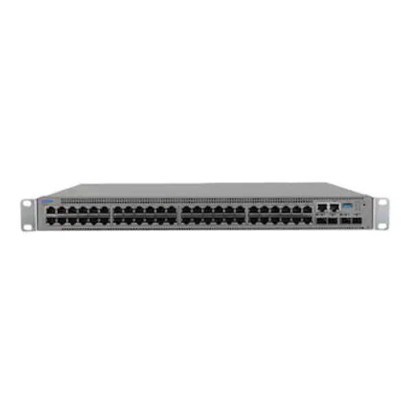 Nokia 7220 IXR D1 48 Port Switch price in Chennai, tamilnadu, kerala, bangalore