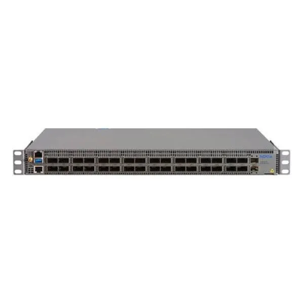 Nokia 7220 IXR D2L 48 Ports Switch price in Chennai, tamilnadu, kerala, bangalore