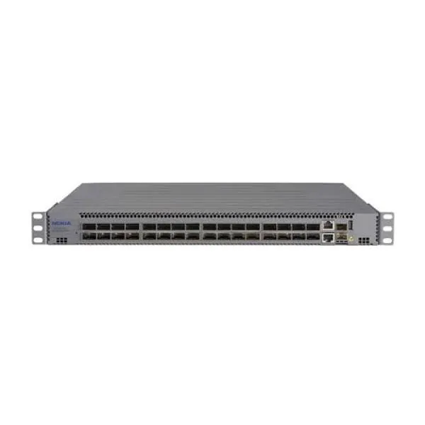 Nokia 7220 IXR D3L 32 Ports Switch price in Chennai, tamilnadu, kerala, bangalore