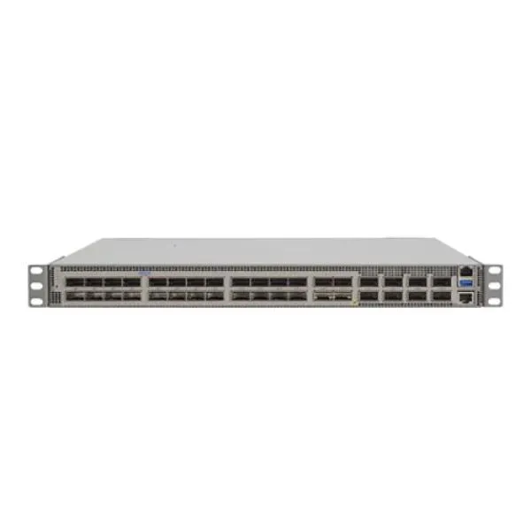 Nokia 7220 IXR D4 28 Ports Switch price in Chennai, tamilnadu, kerala, bangalore