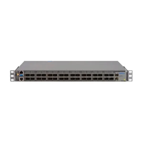 Nokia 7220 IXR D5 32 Ports Switch price in Chennai, tamilnadu, kerala, bangalore