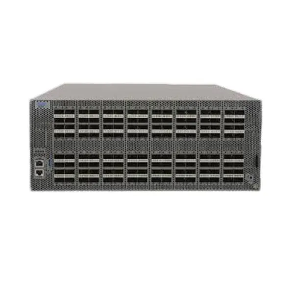 Nokia 7220 IXR H2 128 Ports Switch price in Chennai, tamilnadu, kerala, bangalore