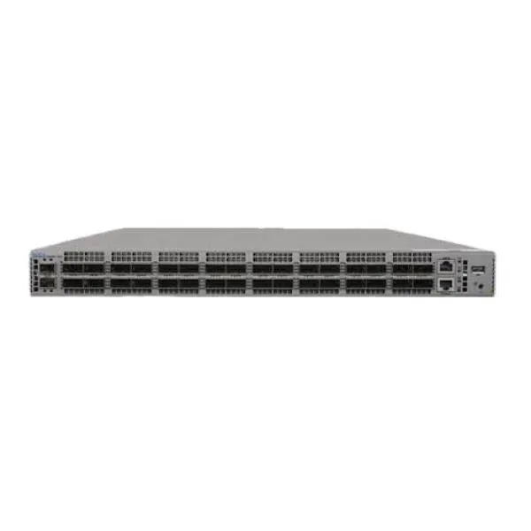 Nokia 7220 IXR H3 32 Ports Switch price in Chennai, tamilnadu, kerala, bangalore