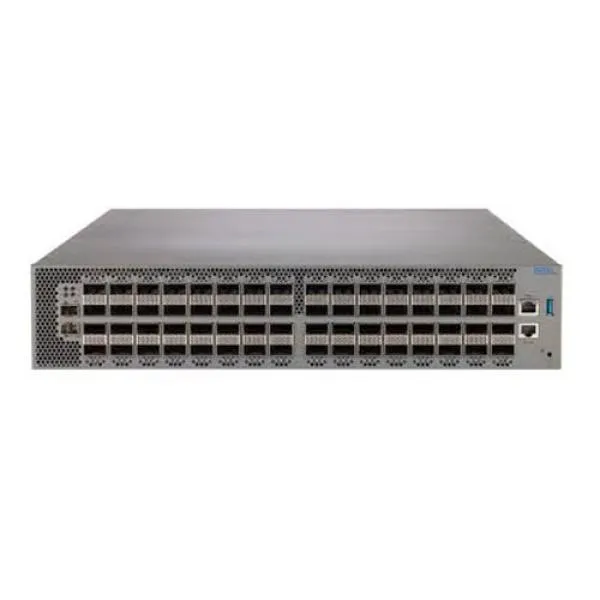 Nokia 7220 IXR H4 64 Ports Switch price in Chennai, tamilnadu, kerala, bangalore