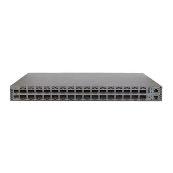 Nokia 7220 IXR H5 32D 32 Ports Switch price in Chennai, tamilnadu, kerala, bangalore