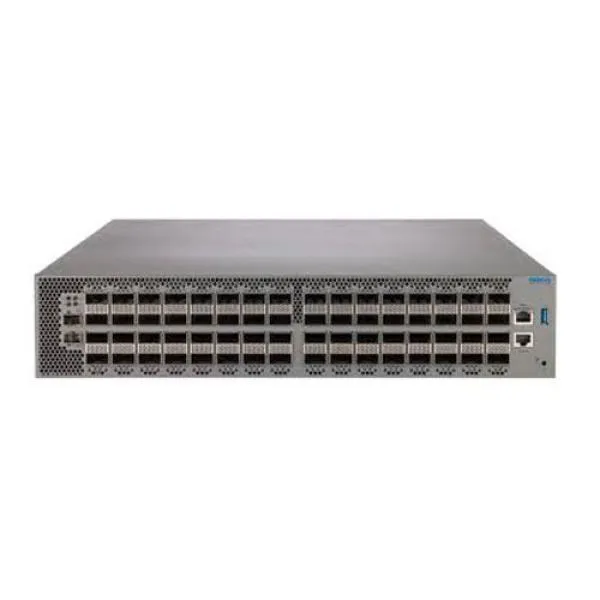 Nokia 7220 IXR H5 64D 64 Ports Switch price in Chennai, tamilnadu, kerala, bangalore