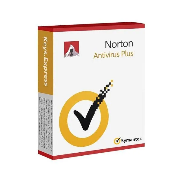 Norton Antivirus Plus Price in Chennai, tamilnadu, kerala, bangalore