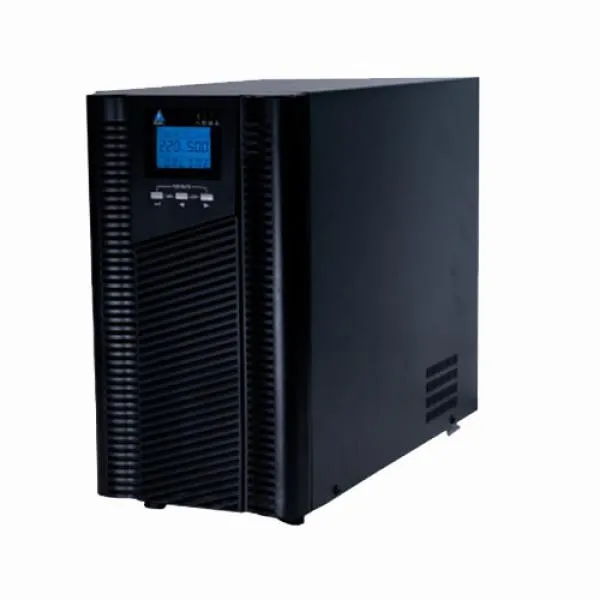 Numax DOU Series 1kVA 10KVA UPS System price in Chennai, tamilnadu, kerala, bangalore
