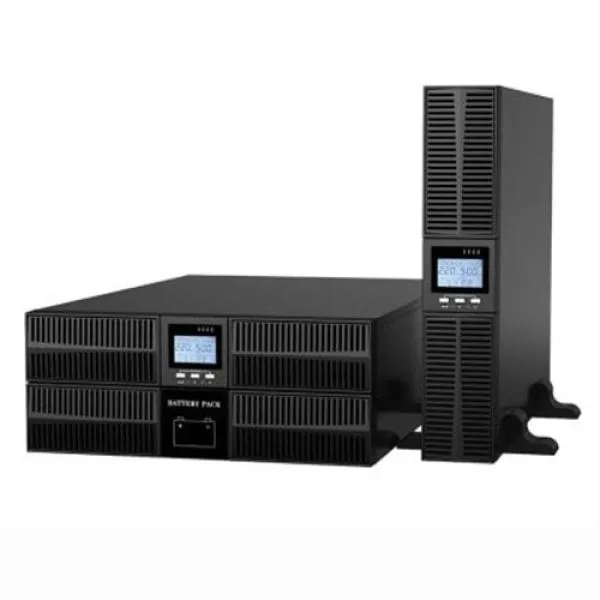 Numax DOU Series RT G4 1kVA 3kVA UPS System price in Chennai, tamilnadu, kerala, bangalore