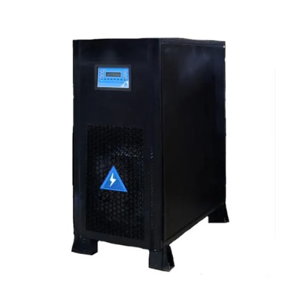 Numax Nx310 10 kVA 120 kVA Online UPS price in Chennai, tamilnadu, kerala, bangalore