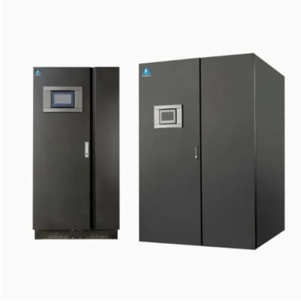 Numax Nx7910 79600 10kVA 600kVA Online UPS price in Chennai, tamilnadu, kerala, bangalore