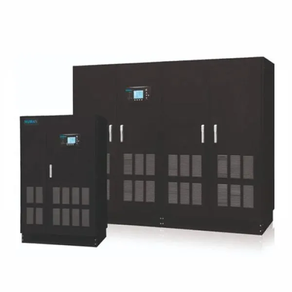 Numax Nx890 A 10kVA 120kVA Online UPS price in Chennai, tamilnadu, kerala, bangalore