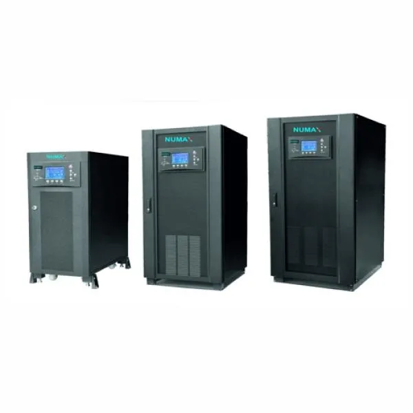 Numax Nx890 B 80kVA 600kVA Online UPS price in Chennai, tamilnadu, kerala, bangalore