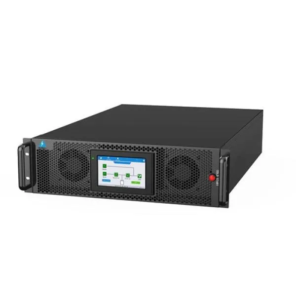 Numax NX900RT G4 10 20kVA Online UPS price in Chennai, tamilnadu, kerala, bangalore