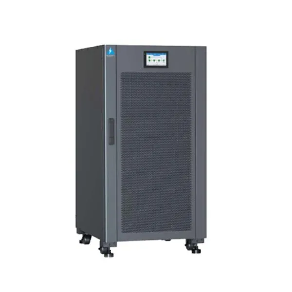 Numax Nx990 G4 40kVA 200 kVA Online UPS price in Chennai, tamilnadu, kerala, bangalore