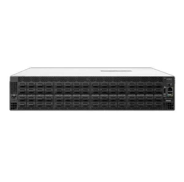 NVIDIA Networking SN5600 Switch