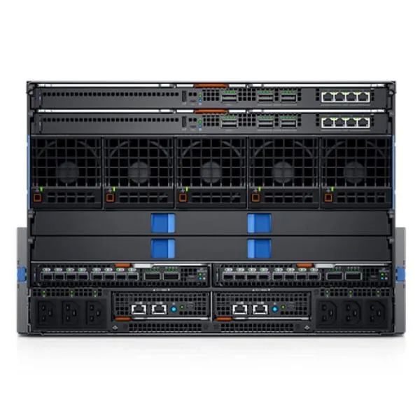 NVIDIA Spectrum SN2201 Ethernet Switch Price in Chennai, tamilnadu, kerala, bangalore