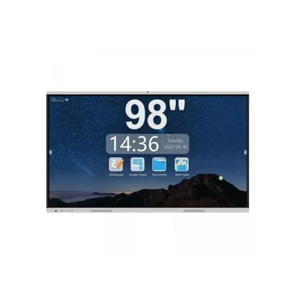OPS Interactive 98 Inch 4K Display Panel in chennai, kerala, bangalore, tamilnadu OPS Interactive 98 Inch 4K Display Panel price in Chennai, tamilnadu, kerala, bangalore