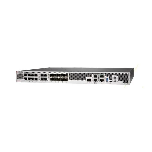 Palo Alto PA 1410 Firewall