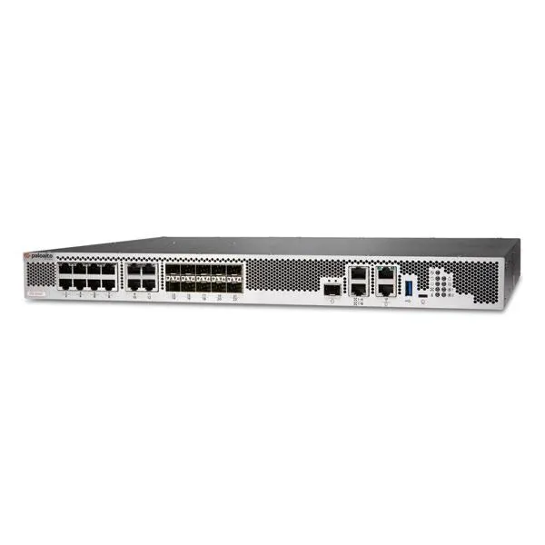 Palo Alto PA 1420 Firewall