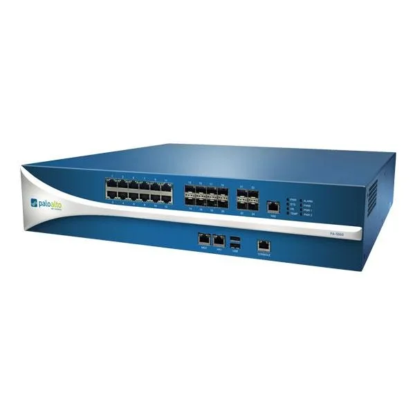 Palo Alto PA 3250 Firewall in chennai, tamilnadu, kerala, bangalore Palo Alto PA 3250 Firewall Price in Chennai, tamilnadu, kerala, bangalore