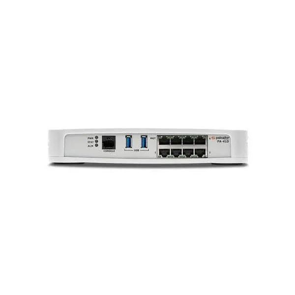 Palo Alto PA 410 Firewall in chennai, tamilnadu, kerala, bangalore Palo Alto PA 410 Firewall Price in Chennai, tamilnadu, kerala, bangalore