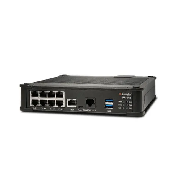 Palo Alto PA 440 Firewall in chennai, tamilnadu, kerala, bangalore Palo Alto PA 440 Firewall Price in Chennai, tamilnadu, kerala, bangalore