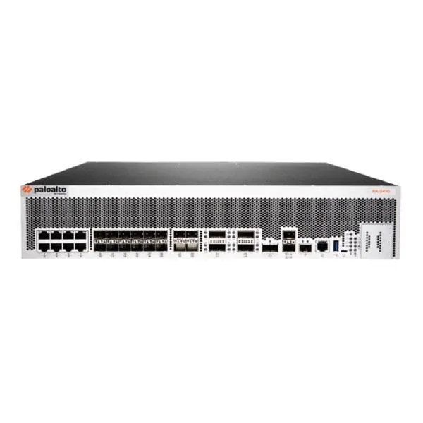 Palo Alto PA 5410 Firewall Price in Chennai, tamilnadu, kerala, bangalore