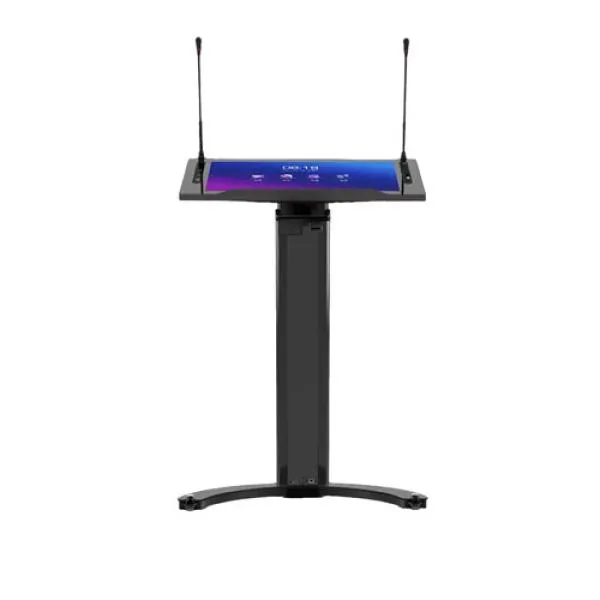 PeopleLink 27 Inch Display Interactive Panel price in Chennai, tamilnadu, kerala, bangalore