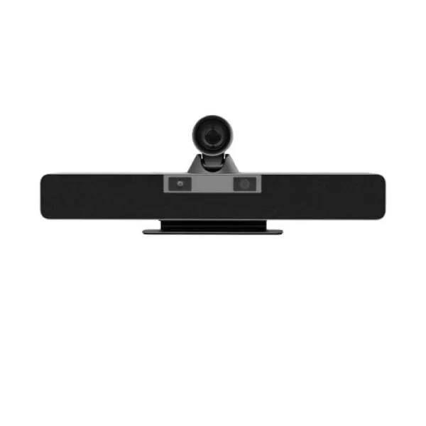 PeopleLink 4K 1080p Video Conferencing price in Chennai, tamilnadu, kerala, bangalore