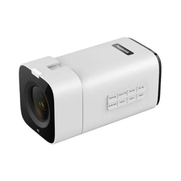 PeopleLink 4K 20X Tele Health Cart Video Conferencing price in Chennai, tamilnadu, kerala, bangalore