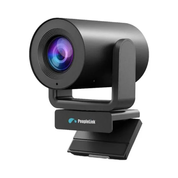 PeopleLink 4K Telepresence Video Conference price in Chennai, tamilnadu, kerala, bangalore
