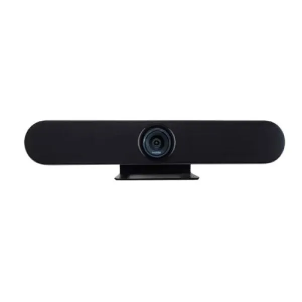 PeopleLink 4K UHD Impact Bar price in Chennai, tamilnadu, kerala, bangalore