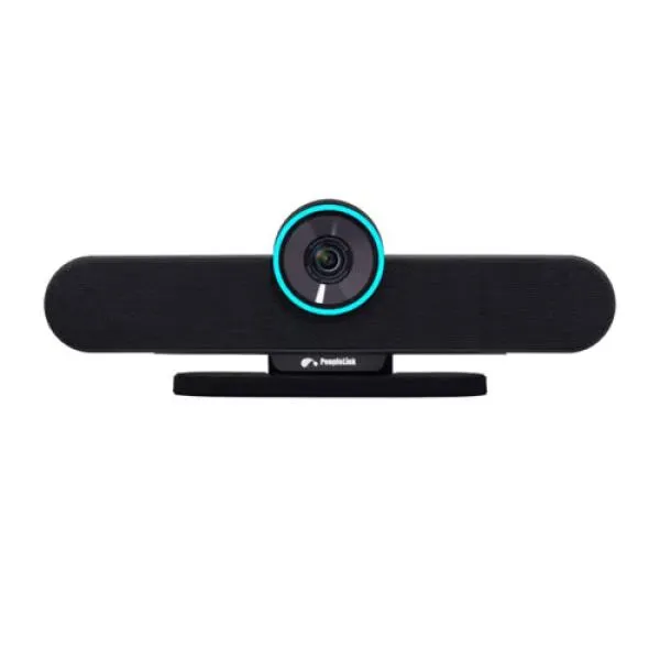 PeopleLink AIO Alpha 4K Conference Camera price in Chennai, tamilnadu, kerala, bangalore