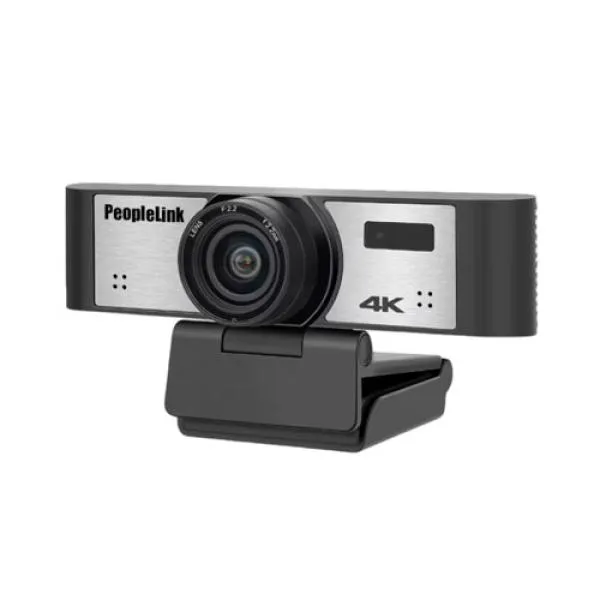 PeopleLink Eagle 4K Video Conferencing Camera price in Chennai, tamilnadu, kerala, bangalore