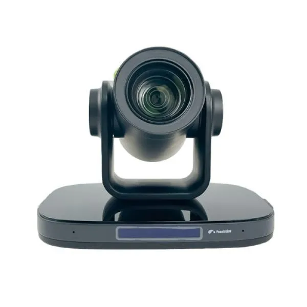 PeopleLink Elite 4K 1080P 12X Conferencing Camera price in Chennai, tamilnadu, kerala, bangalore