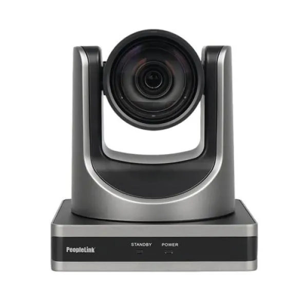 PeopleLink Elite 4K 1080p Premium Series 20X Conferencing Camera price in Chennai, tamilnadu, kerala, bangalore