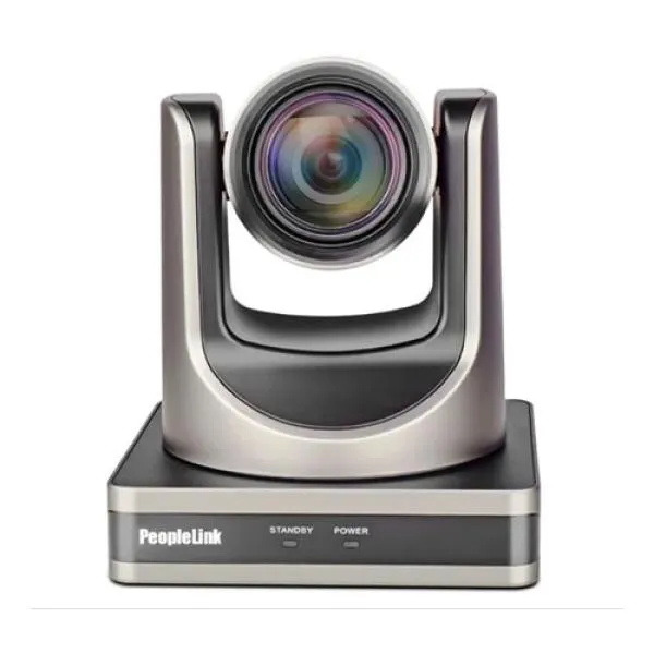 PeopleLink Elite FHD 4K Pro 12X Conferencing Camera price in Chennai, tamilnadu, kerala, bangalore