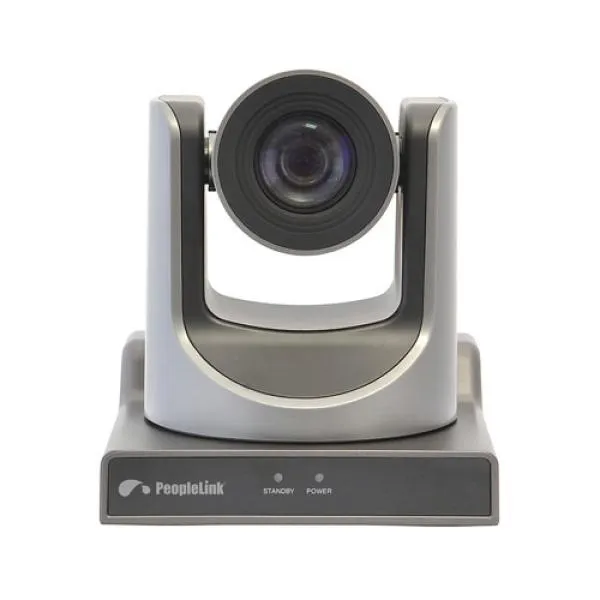 PeopleLink Elite XL Series 30X FHD 1080p Conferencing Camera price in Chennai, tamilnadu, kerala, bangalore