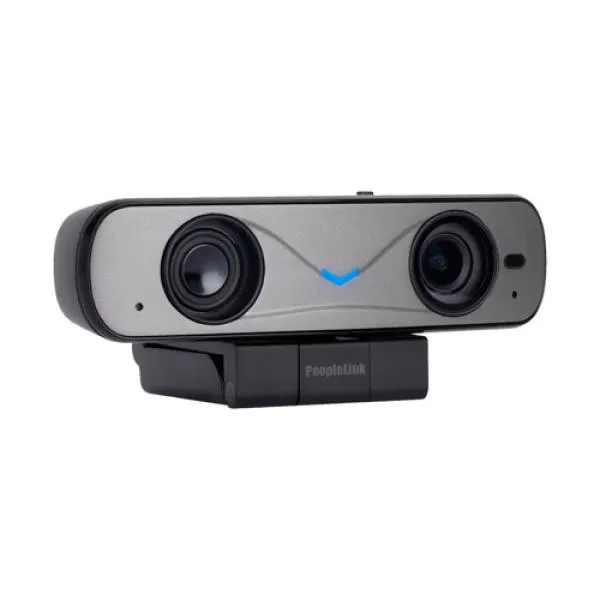 PeopleLink Fusion 16 1080p Webcam Video Conferencing price in Chennai, tamilnadu, kerala, bangalore