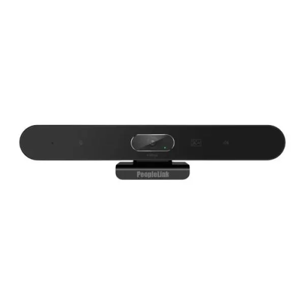 PeopleLink i20 Plus 2K Video Conferencing Bar price in Chennai, tamilnadu, kerala, bangalore