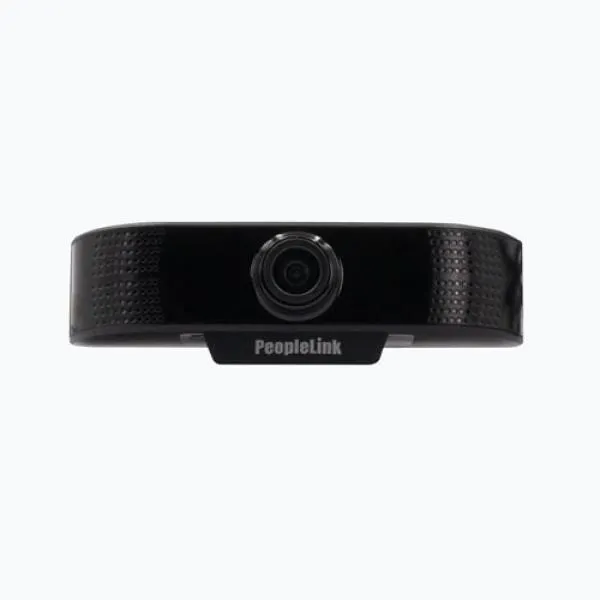 PeopleLink i3 Plus FHD 1080p Webcam price in Chennai, tamilnadu, kerala, bangalore