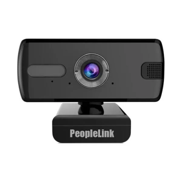 PeopleLink i5 Plus FHD 1080p Web Camera Conferencing price in Chennai, tamilnadu, kerala, bangalore