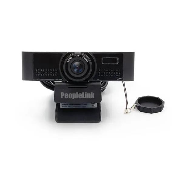 PeopleLink i8 FHD 1080p Web Camera Conferencing price in Chennai, tamilnadu, kerala, bangalore