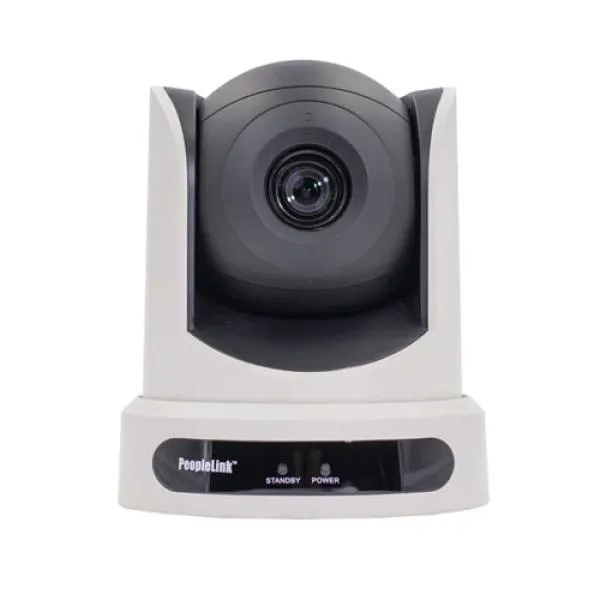 PeopleLink iCam 10X FHD 1080p Conferencing Camera price in Chennai, tamilnadu, kerala, bangalore